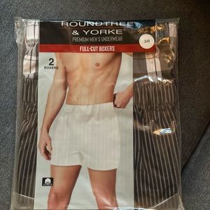 Premium Men’s underwear